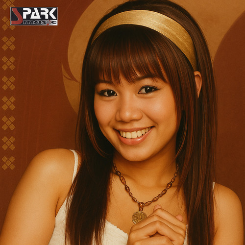 ដោះស្រាយយ៉ាងណា