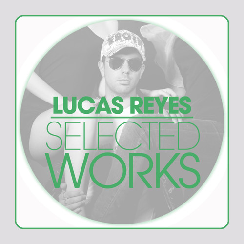 Selected Works (Explicit)