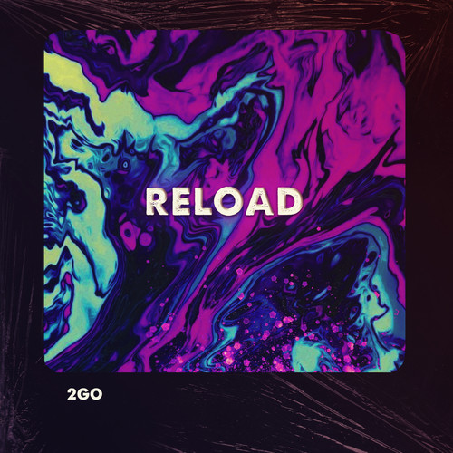 Reload