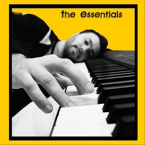 The Esssentials