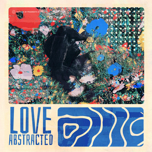 Work - Love is not abstract REMIX (Explicit)