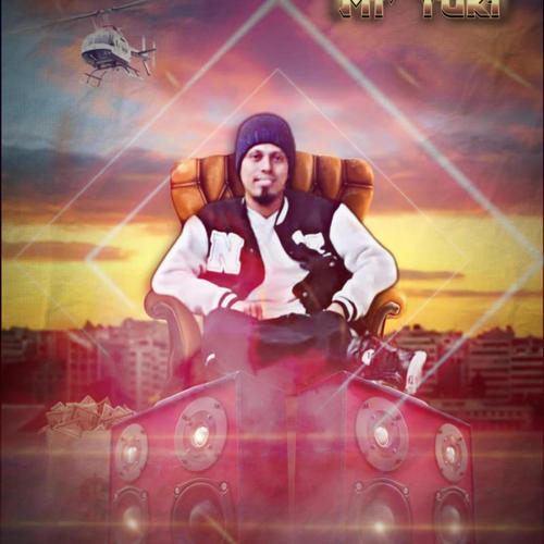 RECOPILACION MR. YUKI