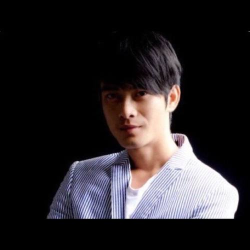 快四 - 紫色烟花--交谊舞曲