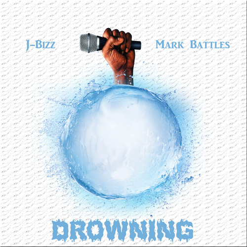 Drowning (Explicit)
