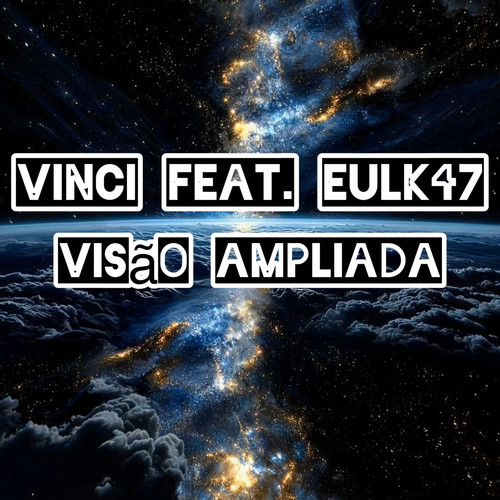 Visão Ampliada (Explicit)