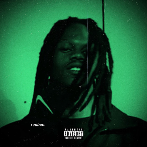 Reuben. (Explicit)