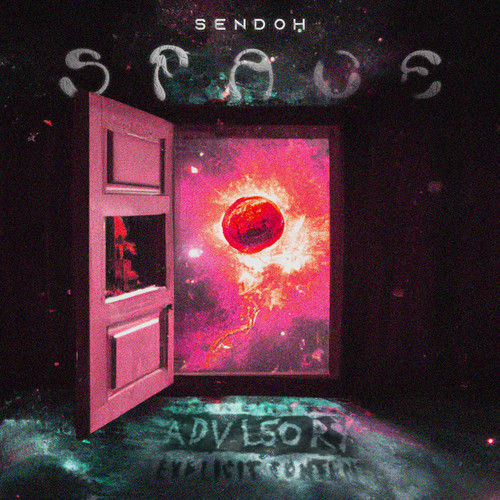 Space (Explicit)