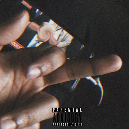 Take Control (feat. Shakur) [Explicit]