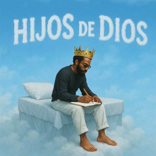 Hijos De Dios
