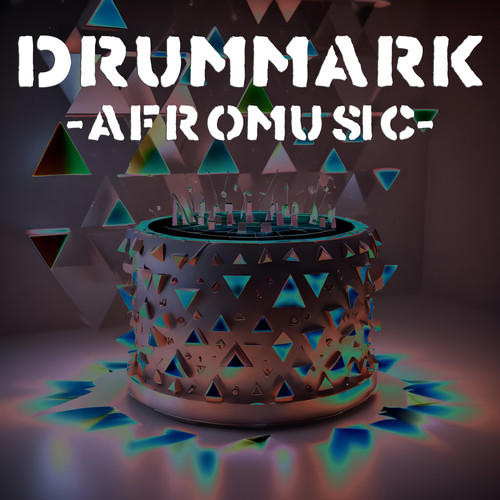 Afromusic
