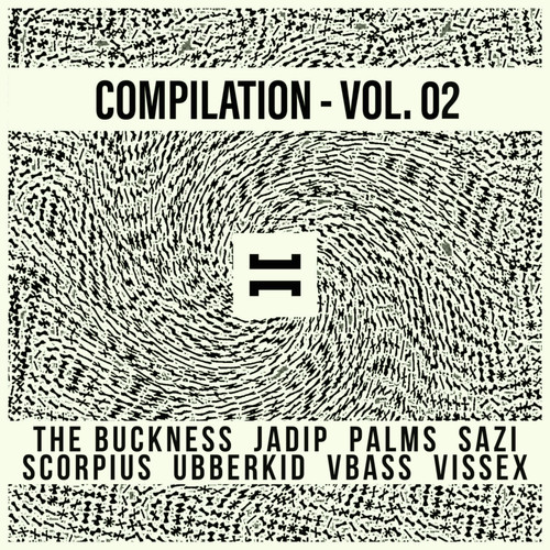 Hulili Collective Compilation