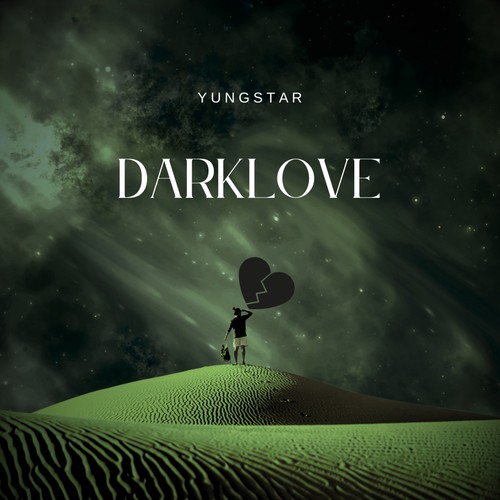 DARKLOVE (Explicit)
