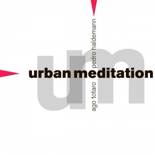 Urban Meditation