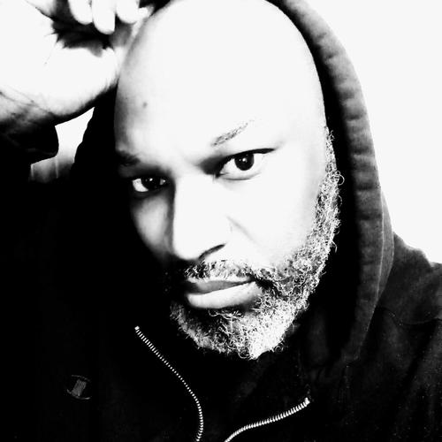 THE BEST OF VOL 1 (Explicit)