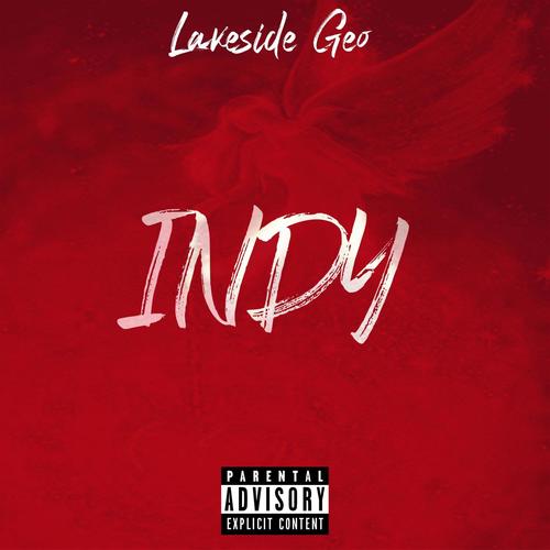 Indy (Explicit)