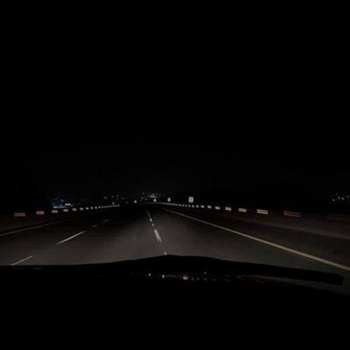 Late Nights (feat. JaylenTwo)