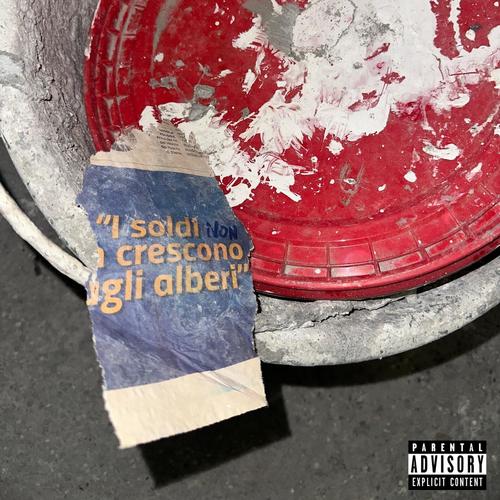 MALEDETTA PROVEENCHA (Explicit)