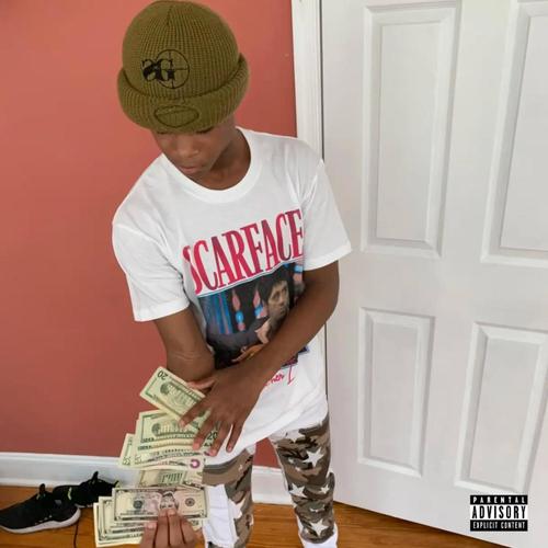 FOR THE OPPZ (Explicit)