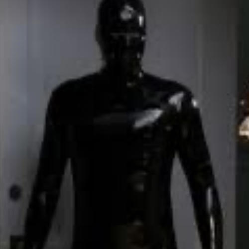 RXPE (feat. DROPDEADSMK) [Explicit]