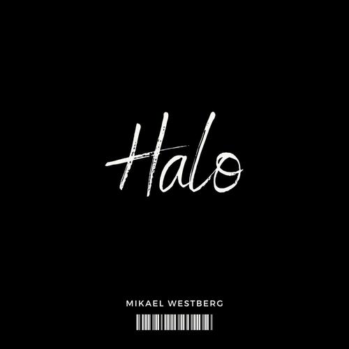 Halo