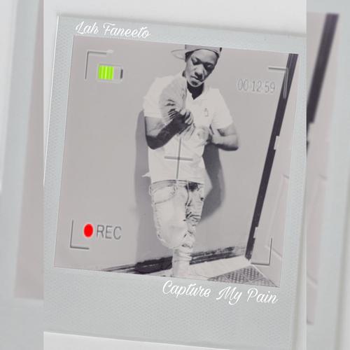 Capture My Pain (Explicit)