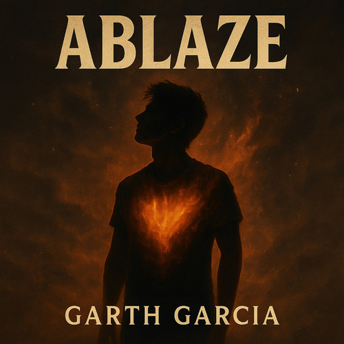Ablaze