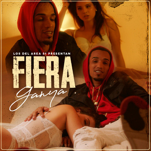 Fiera (Explicit)
