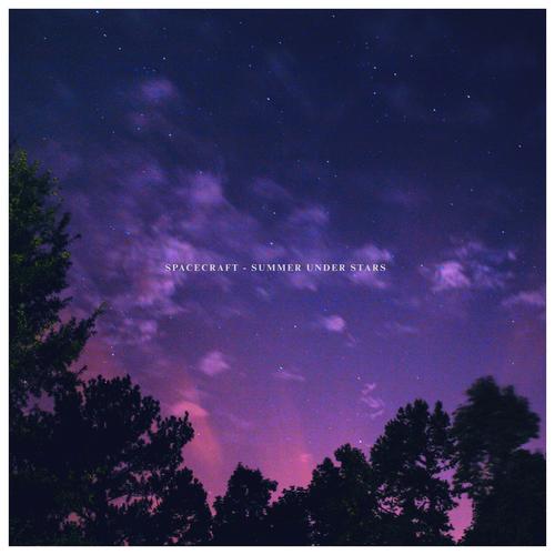 Summer Under Stars