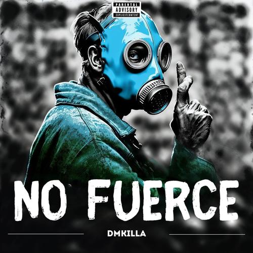 No Fuerce