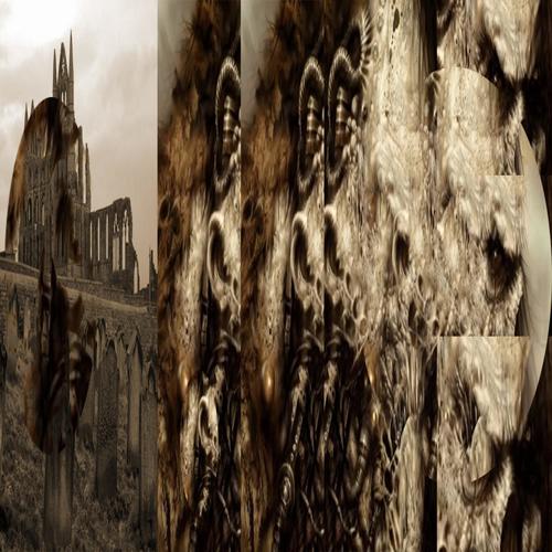 daytoNA (feat. 741) [Explicit]