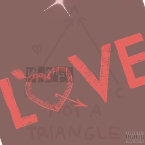 Love Triangle (feat. Autumn & Nat Nathanson) [Explicit]