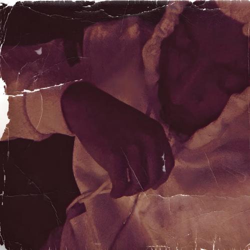THANK U ALL (Explicit)