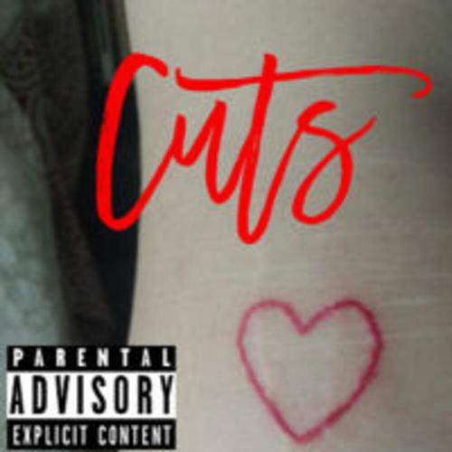 Cuts (Explicit)