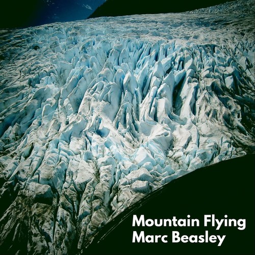 Mountain Flying