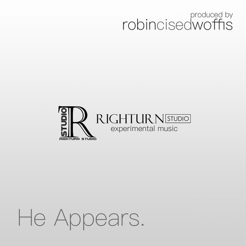 Robin's Experimental Music