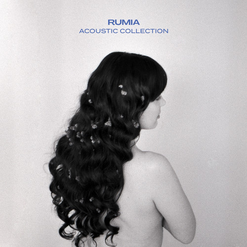 Acoustic Collection (Explicit)
