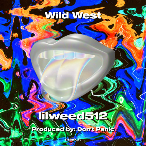 Wild West