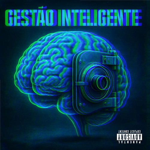 Gestão Inteligente (Explicit)