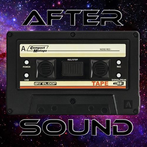 AFTER SOUND