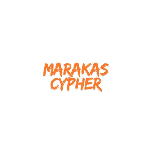 Marakas Cypher