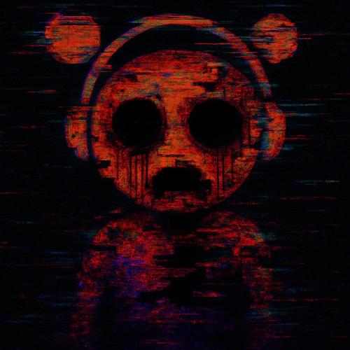 Error 404 Sprunki