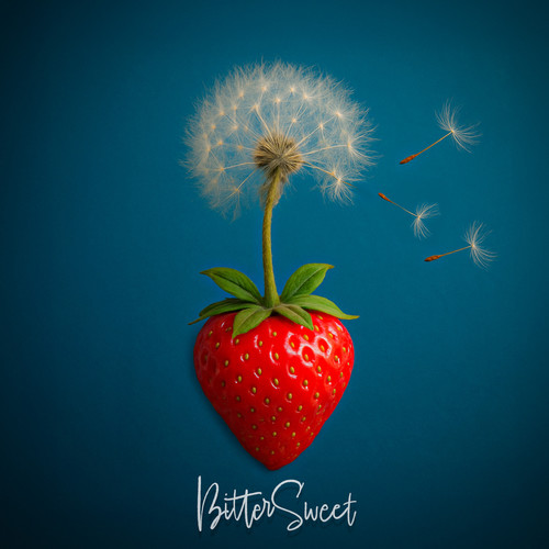 Bittersweet