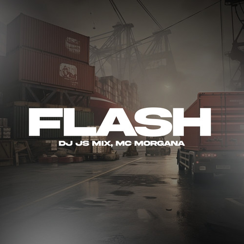 FLASH (Explicit)