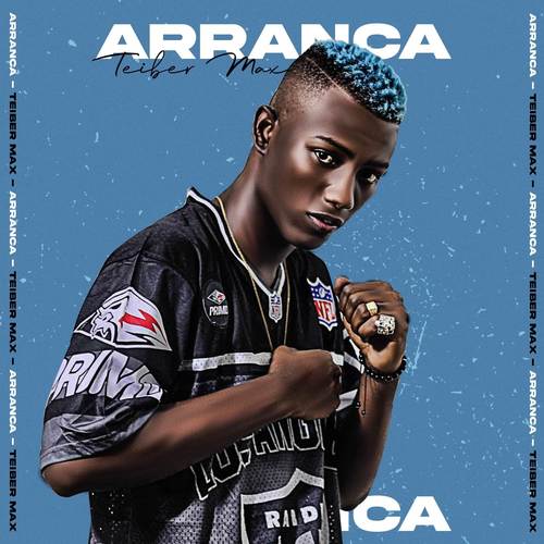 Arranca
