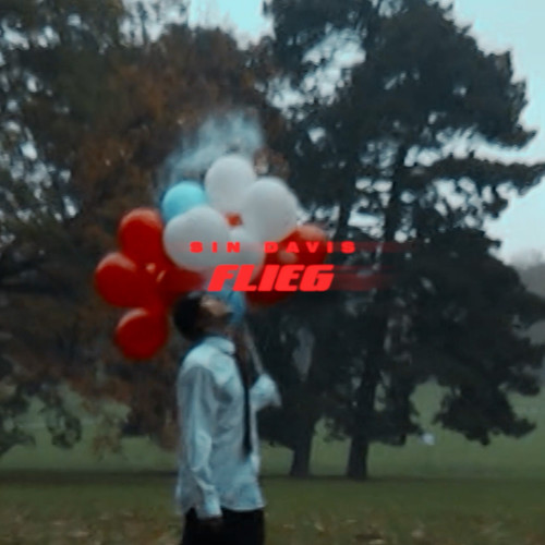 Flieg (Explicit)