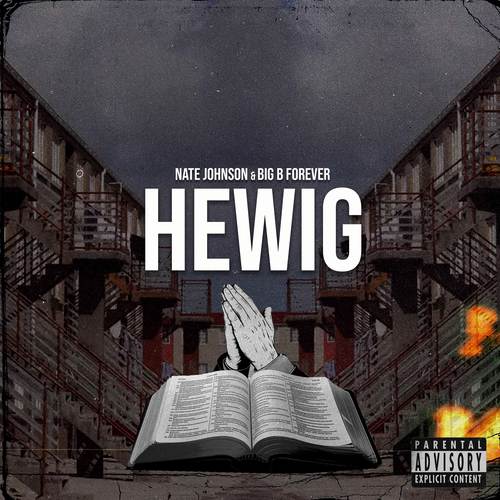 Hewig (Explicit)