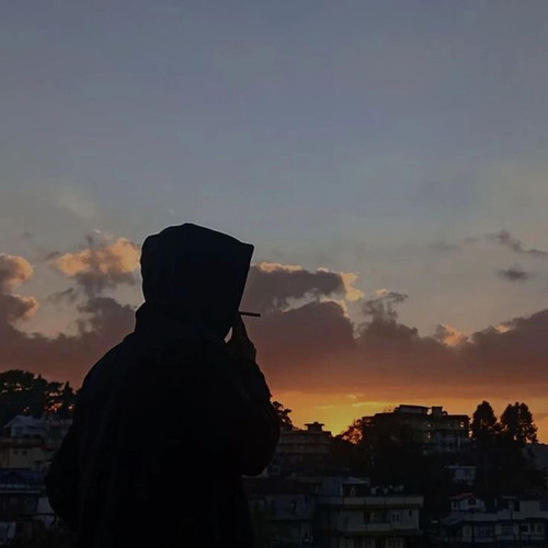 Dry Your Eyes (Explicit)