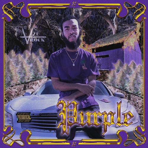 Purple (Explicit)