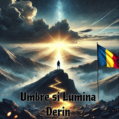 Umbre Si Lumina