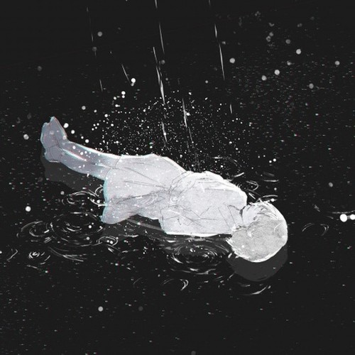 枕着星子（Cover.兵蚁fly）